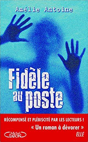 69 Poste Prostituée Pierre Bénite
